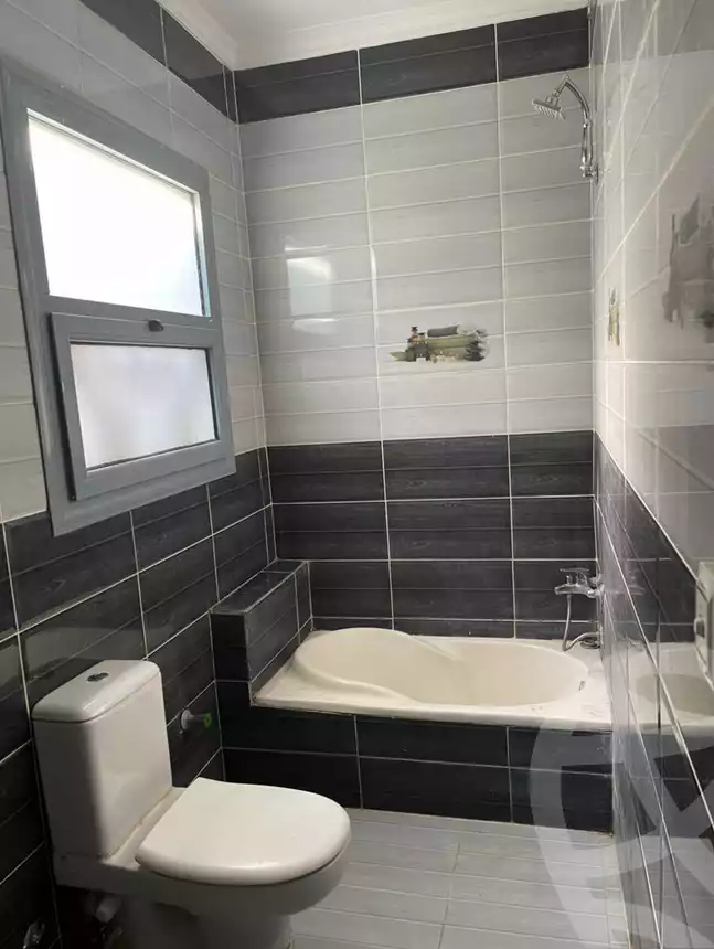 https://aqarmap.com.eg/en/listing/6102111-for-rent-cairo-mokattam-lhdb-l-ly-hay-el-ashgar