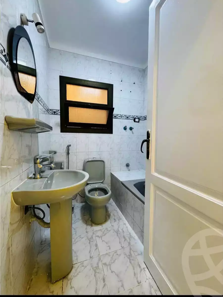https://aqarmap.com.eg/ar/listing/6102112-for-sale-alexandria-l-jmy-shataa-el-nakheel