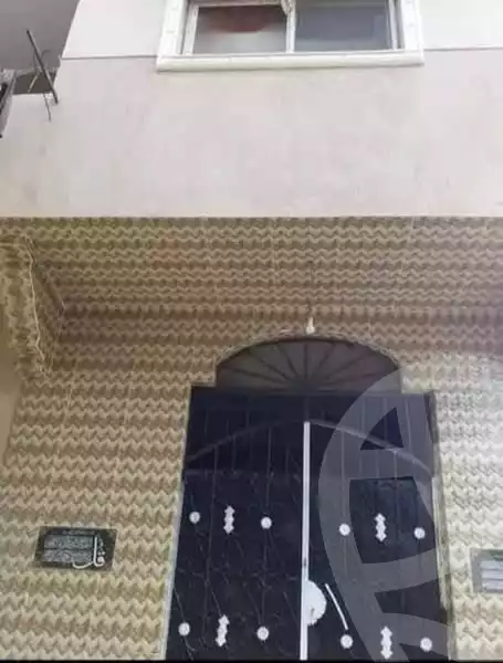 https://aqarmap.com.eg/en/listing/6102102-for-sale-cairo-el-haram-el-lebeny