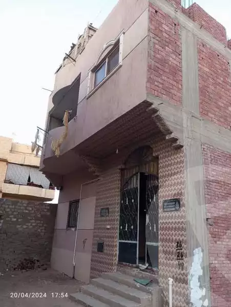 https://aqarmap.com.eg/en/listing/6102102-for-sale-cairo-el-haram-el-lebeny