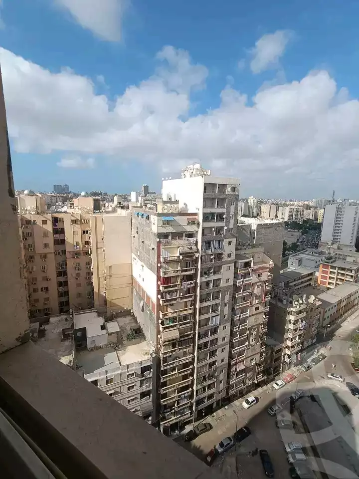 https://aqarmap.com.eg/en/listing/6102125-for-sale-alexandria-smouha