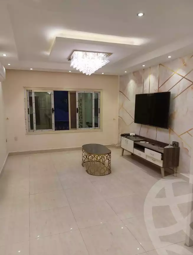 https://aqarmap.com.eg/en/listing/6102121-for-rent-cairo-mokattam-lhdb-l-ly-diplomats-neighborhood