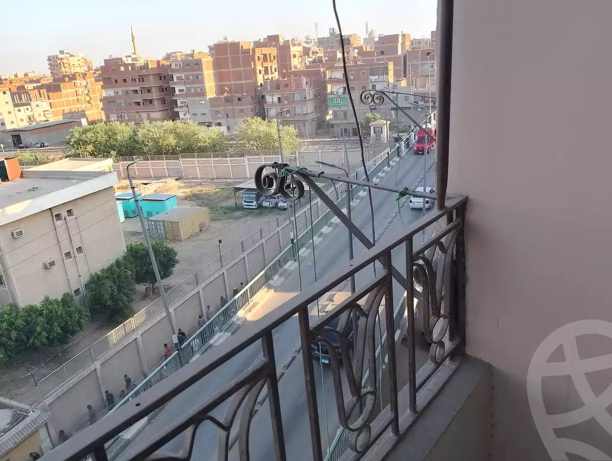 https://aqarmap.com.eg/en/listing/6102136-for-sale-sharqia-zagazig-haret-razna