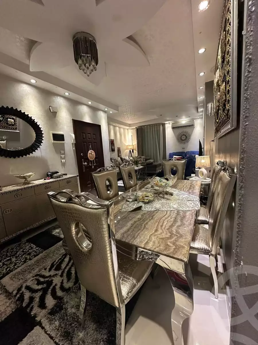 https://aqarmap.com.eg/ar/listing/6102142-for-sale-cairo-mokattam-el-hadabah-el-wosta-el-mantaqa-el-khamsa