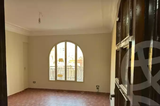https://aqarmap.com.eg/en/listing/6102134-for-sale-cairo-el-haram-shareaa-el-haram