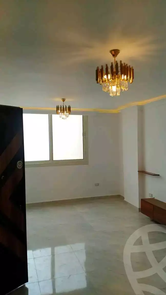 https://aqarmap.com.eg/en/listing/6102152-for-sale-cairo-el-zaytun-lzytwn-lbhry-salim-al-awal-st