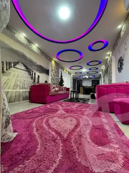 https://aqarmap.com.eg/en/listing/6102151-for-sale-alexandria-l-jmy-lbytsh-bianchiii-el-bashwat-st