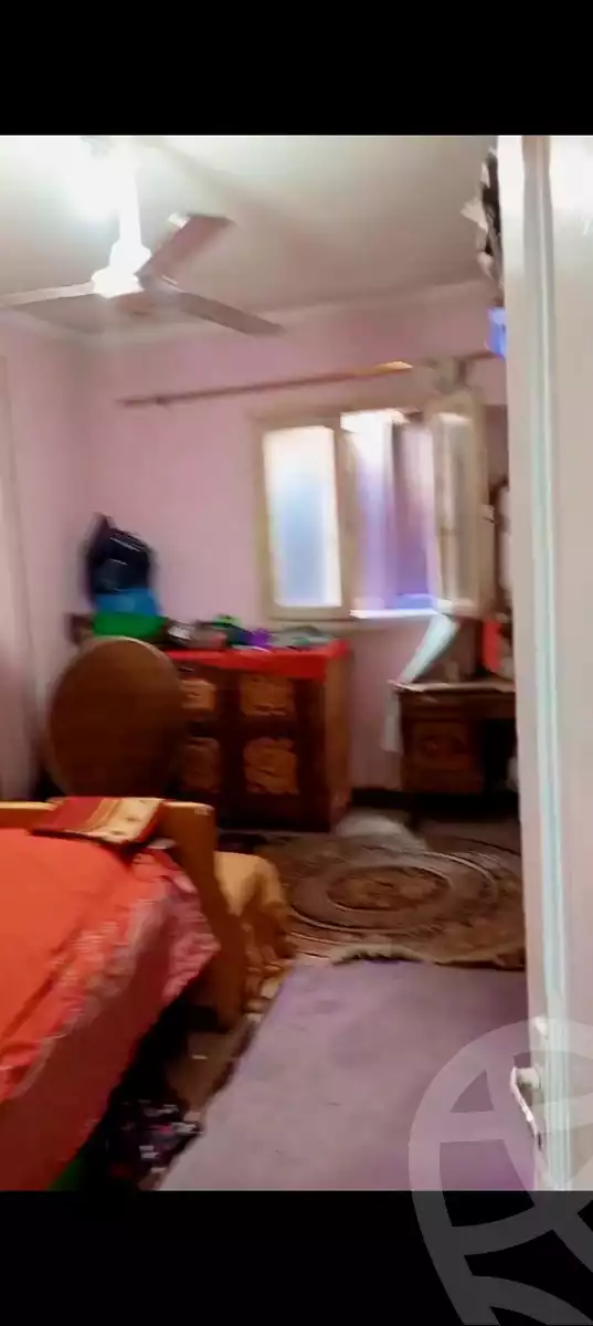 https://aqarmap.com.eg/en/listing/6102162-for-sale-qalyubia-shubra-el-khaima-el-shareaa-el-gadid-st
