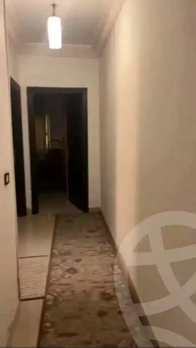https://aqarmap.com.eg/en/listing/6102174-for-sale-cairo-mokattam-el-hadabah-el-wosta-el-mantaqa-el-talta