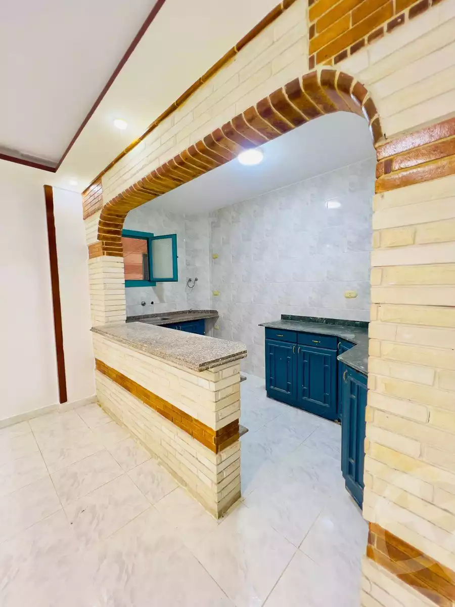 https://aqarmap.com.eg/en/listing/6102167-for-sale-alexandria-l-jmy-shataa-el-nakheel-street-2