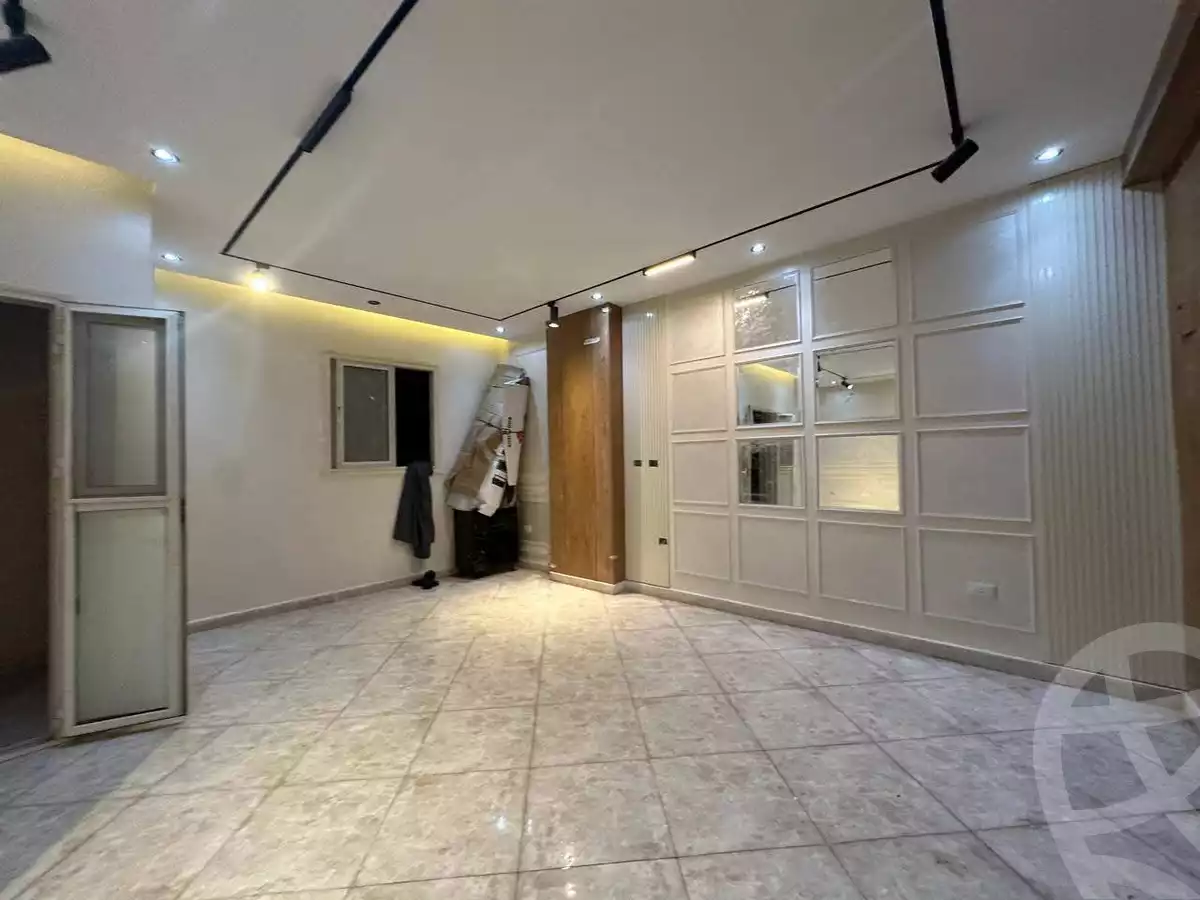 https://aqarmap.com.eg/en/listing/6102171-for-sale-cairo-mokattam-el-hadabah-el-wosta-7th-zone