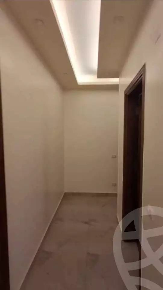 https://aqarmap.com.eg/en/listing/6102189-for-rent-cairo-mokattam-el-hadabah-el-wosta-el-mantaqa-el-talta