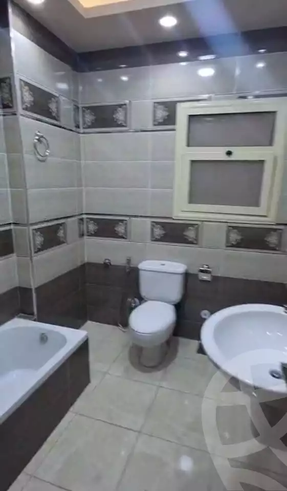 https://aqarmap.com.eg/en/listing/6102189-for-rent-cairo-mokattam-el-hadabah-el-wosta-el-mantaqa-el-talta