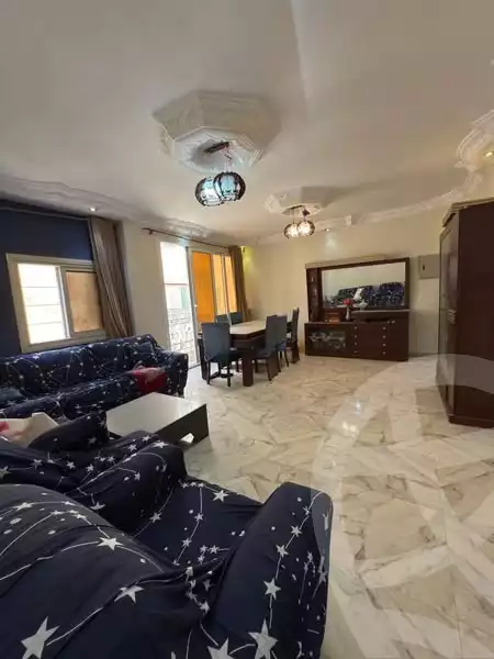 https://aqarmap.com.eg/ar/listing/6102194-for-sale-cairo-mokattam-el-hadabah-el-wosta-el-mantaqa-el-talta