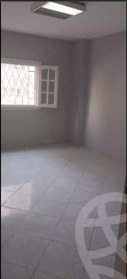 https://aqarmap.com.eg/en/listing/6102201-for-rent-cairo-mokattam-el-hadabah-el-wosta-6th-zone-street-33