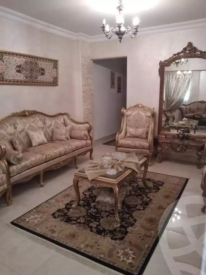 https://aqarmap.com.eg/en/listing/6102211-for-sale-cairo-mokattam-el-hadabah-el-wosta-el-mantaqa-el-rabaa