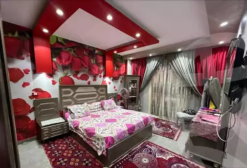 https://aqarmap.com.eg/en/listing/6102219-for-sale-cairo-mokattam-compounds-kmbwnd-jwldn-jyts