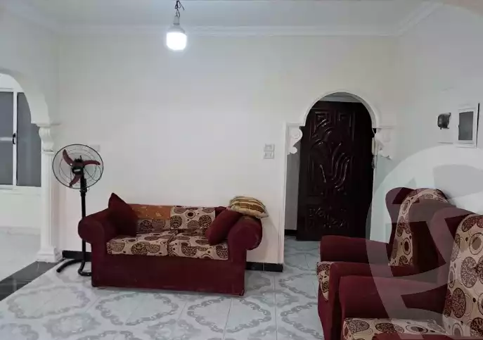 https://aqarmap.com.eg/ar/listing/6102218-for-sale-cairo-nasr-city-zakr-hussein-el-methak