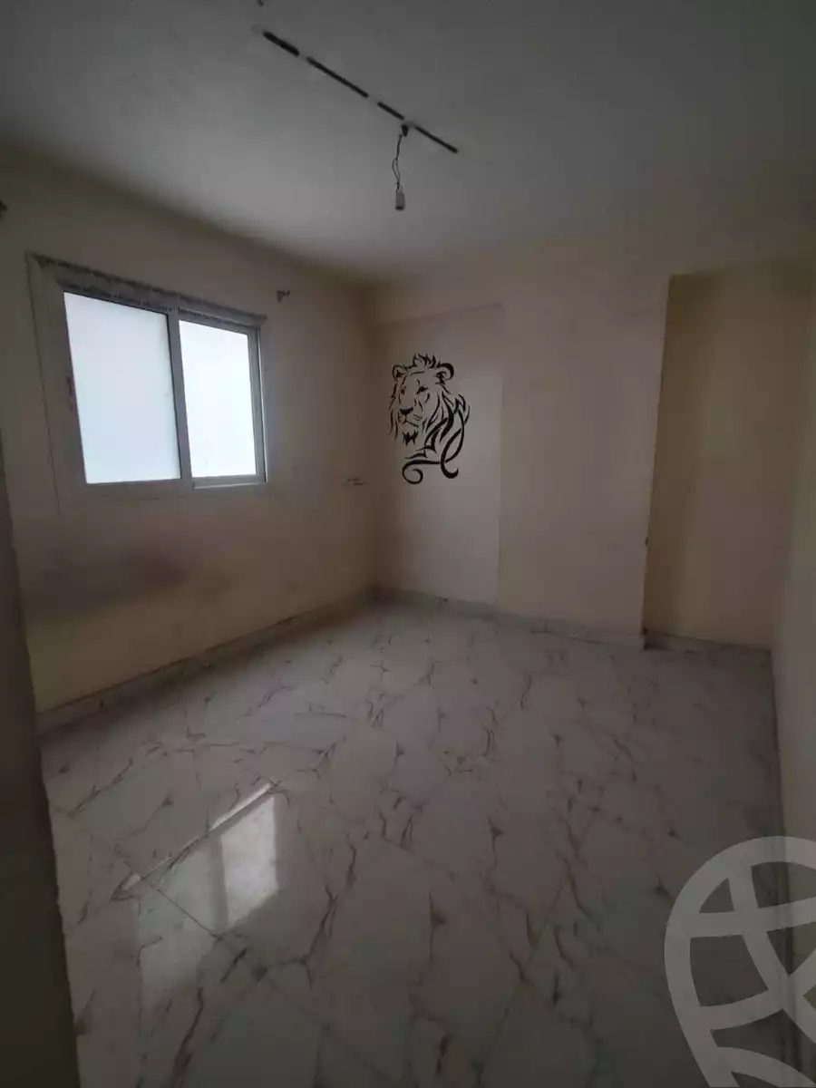 https://aqarmap.com.eg/en/listing/6102226-for-rent-qalyubia-shubra-el-khaima-om-bayoumi