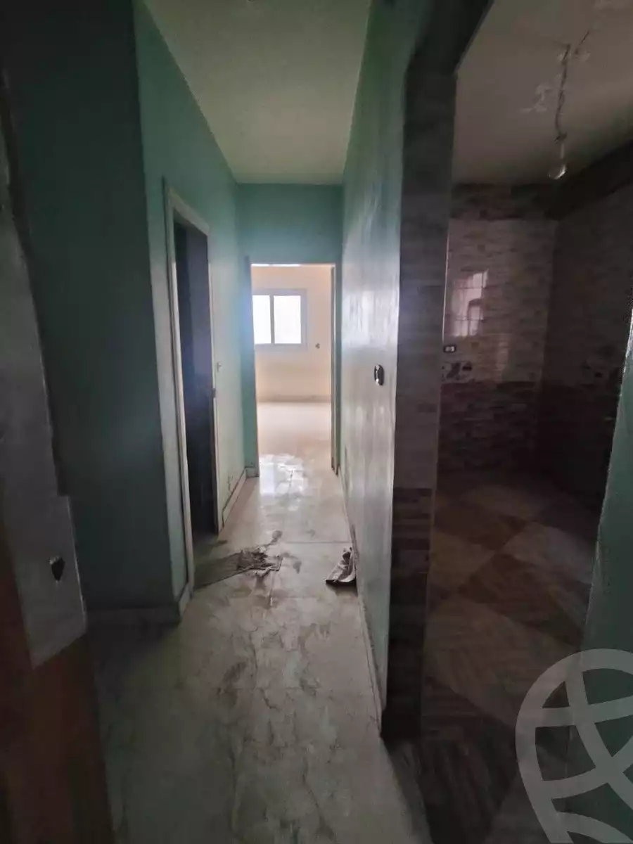 https://aqarmap.com.eg/en/listing/6102226-for-rent-qalyubia-shubra-el-khaima-om-bayoumi