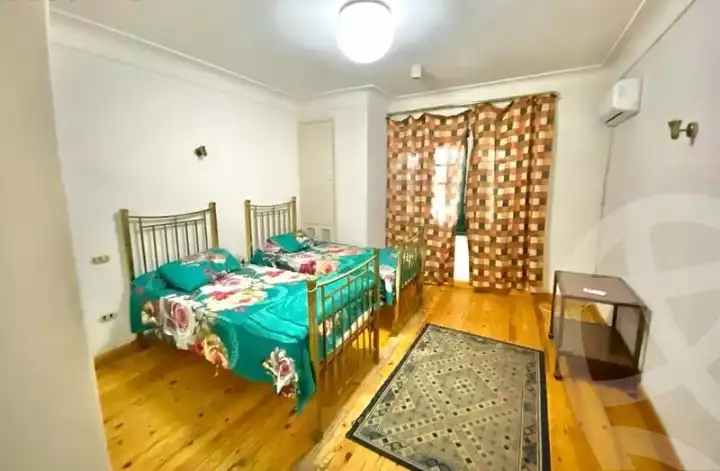 https://aqarmap.com.eg/en/listing/6102215-for-rent-alexandria-l-jmy-lbytsh-el-hanafeya-st