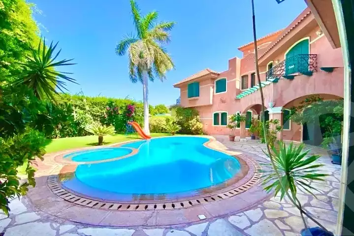 https://aqarmap.com.eg/en/listing/6102215-for-rent-alexandria-l-jmy-lbytsh-el-hanafeya-st