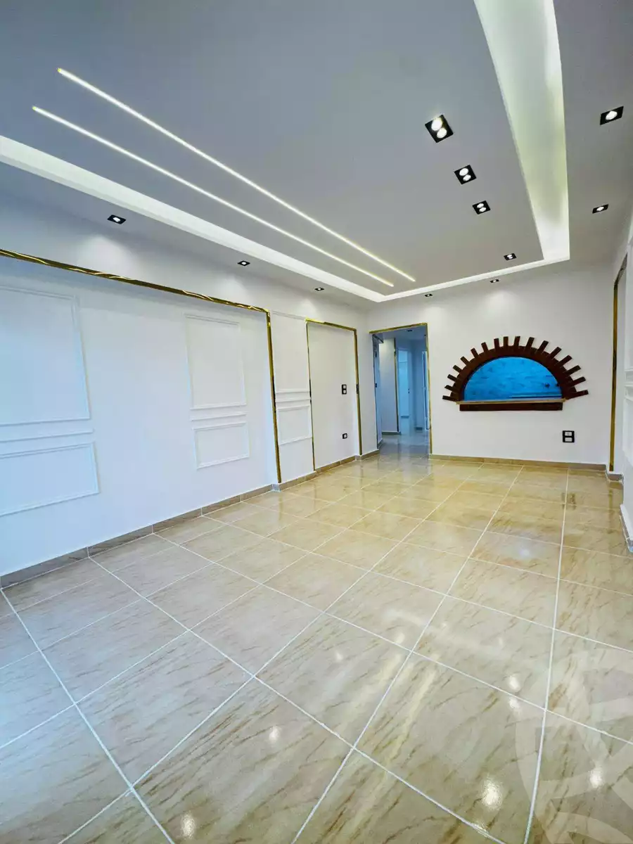 https://aqarmap.com.eg/ar/listing/6102232-for-sale-alexandria-l-jmy-shataa-el-nakheel