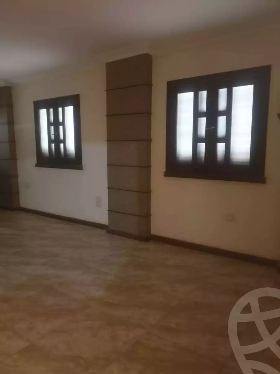 https://aqarmap.com.eg/en/listing/6102242-for-sale-cairo-mokattam-el-hadabah-el-wosta-6th-zone