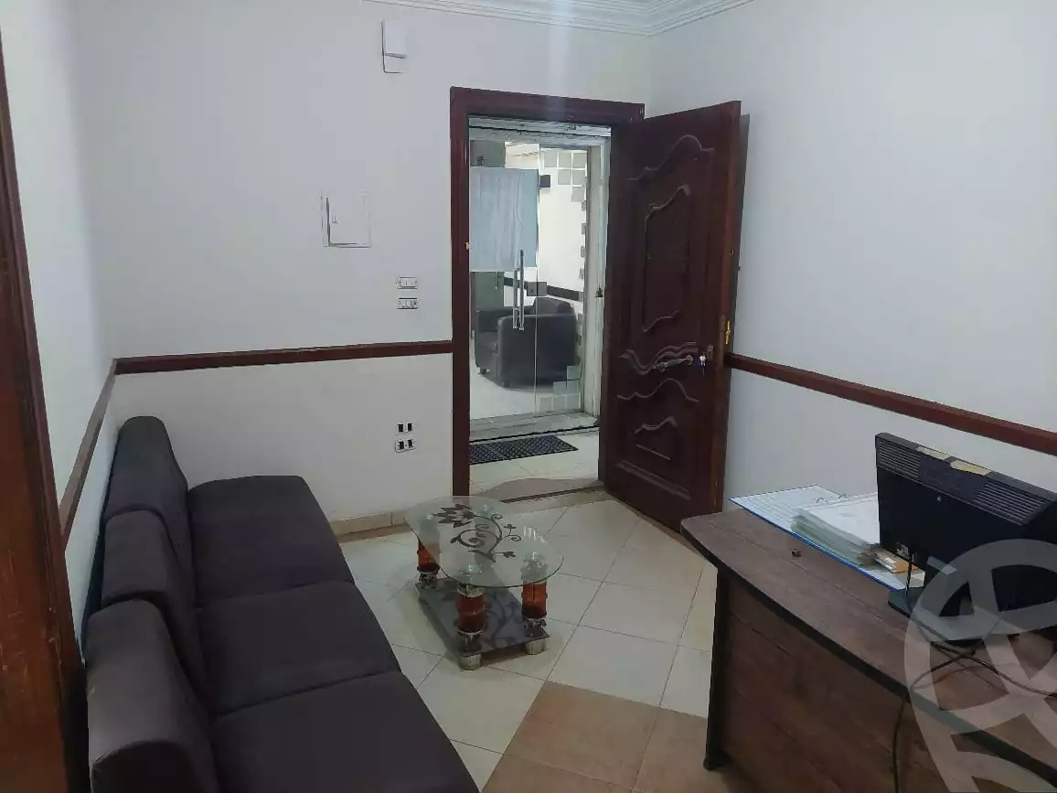 https://aqarmap.com.eg/en/listing/6102010-for-sale-cairo-el-haram-el-talbya-ibrahim-othman-st