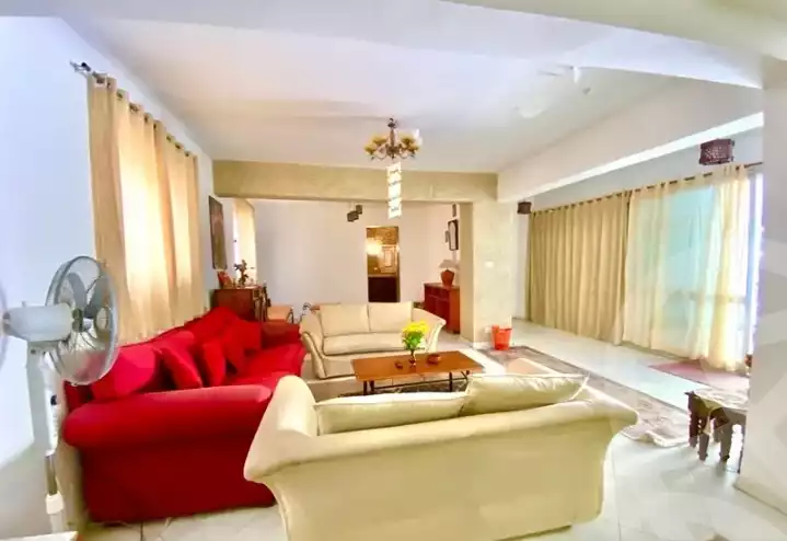 https://aqarmap.com.eg/en/listing/6102237-for-rent-alexandria-l-jmy-lbytsh