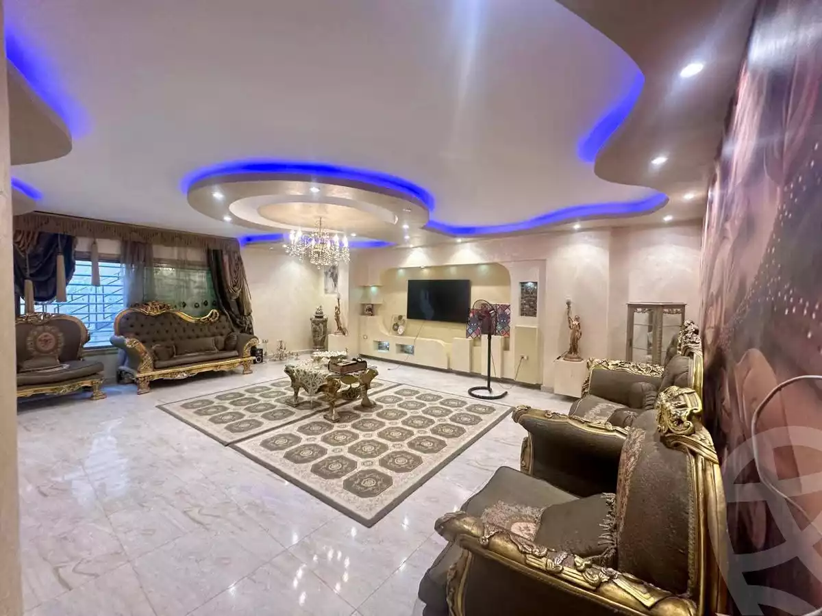 https://aqarmap.com.eg/en/listing/6102284-for-sale-cairo-mokattam-lhdb-l-ly-el-ashgar-st