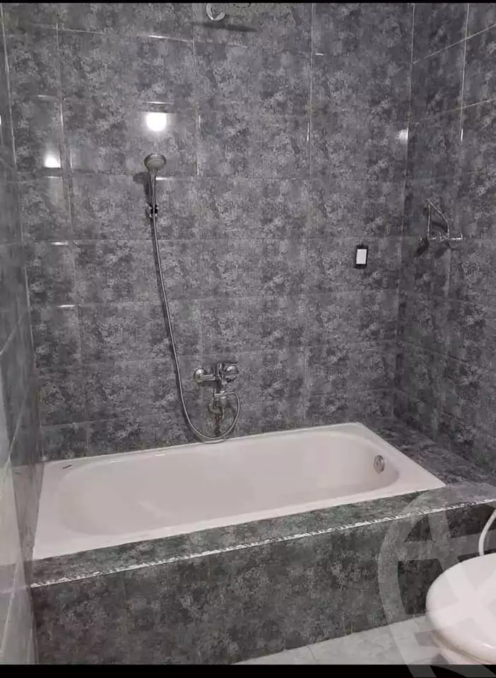 https://aqarmap.com.eg/en/listing/6102286-for-rent-cairo-el-haram-mishaal