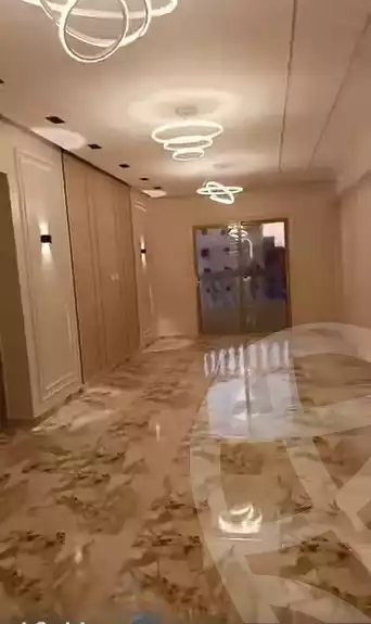https://aqarmap.com.eg/ar/listing/6102287-for-sale-alexandria-l-jmy-el-hanouvel-kasr-al-quiri-st-1
