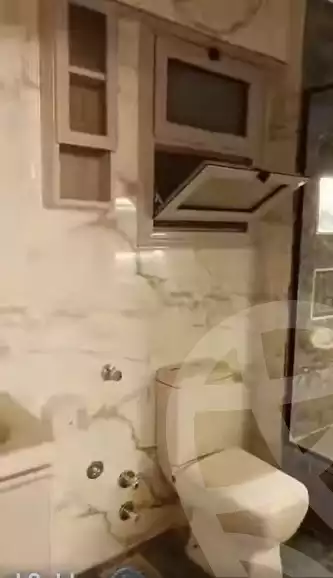 https://aqarmap.com.eg/ar/listing/6102287-for-sale-alexandria-l-jmy-el-hanouvel-kasr-al-quiri-st-1
