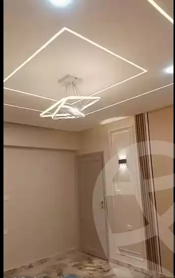 https://aqarmap.com.eg/ar/listing/6102287-for-sale-alexandria-l-jmy-el-hanouvel-kasr-al-quiri-st-1