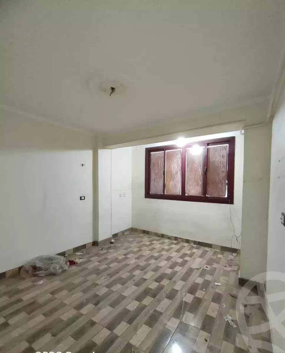 https://aqarmap.com.eg/en/listing/6102308-for-sale-qalyubia-shubra-el-khaima-om-bayoumi