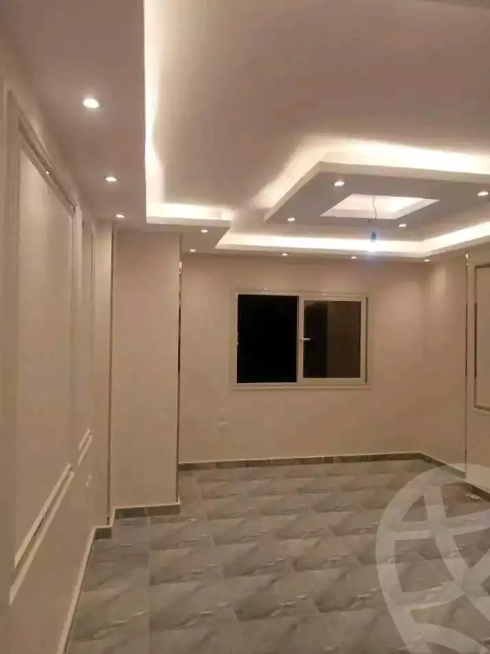 https://aqarmap.com.eg/en/listing/6102315-for-rent-cairo-mokattam-el-hadabah-el-wosta-el-mantaqa-el-rabaa