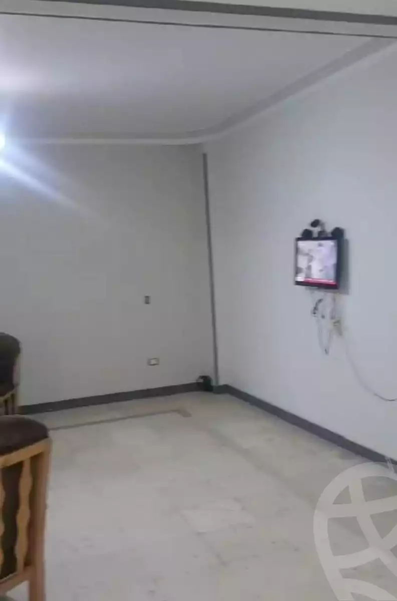 https://aqarmap.com.eg/en/listing/6102310-for-sale-cairo-mokattam-el-hadabah-el-wosta-el-mantaqa-el-tanya