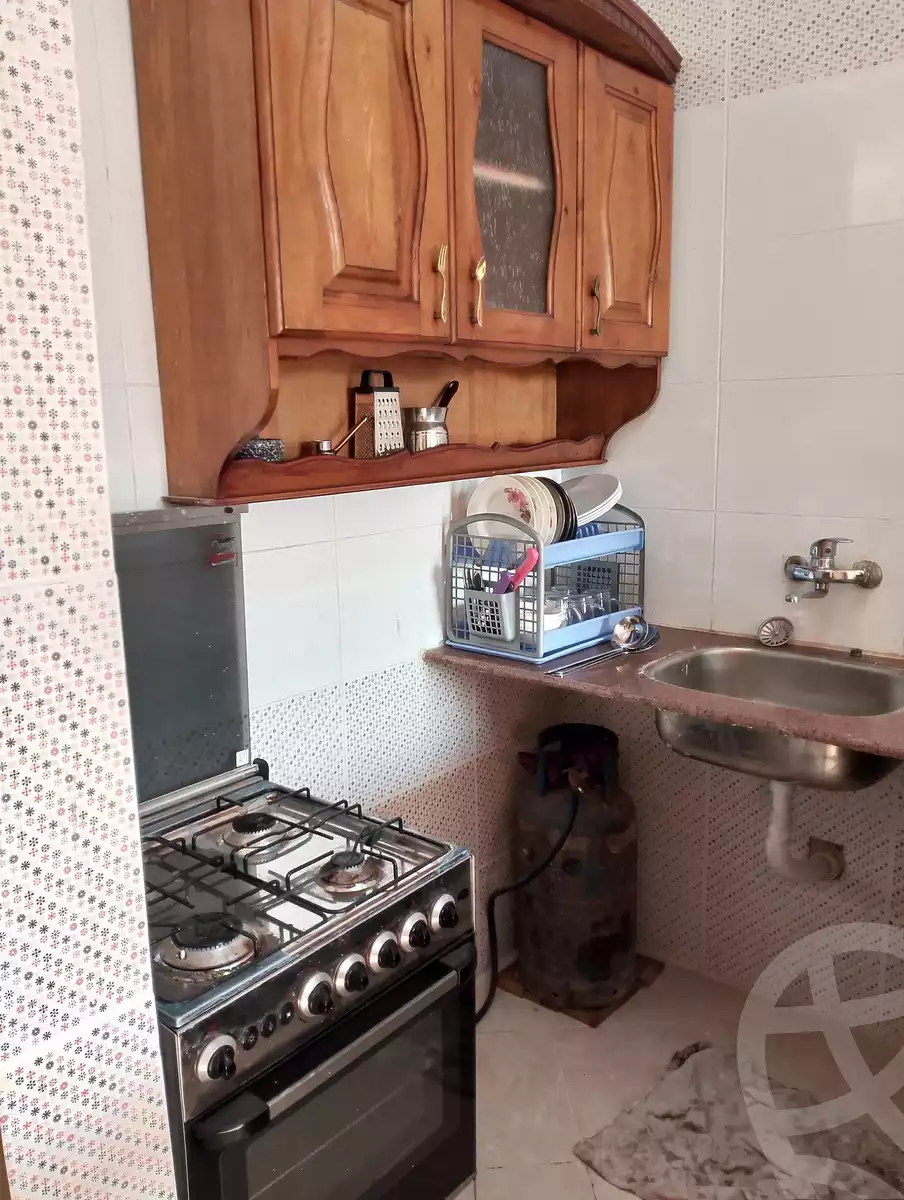 https://aqarmap.com.eg/ar/listing/6102297-for-rent-alexandria-l-jmy-shataa-el-nakheel-street-2