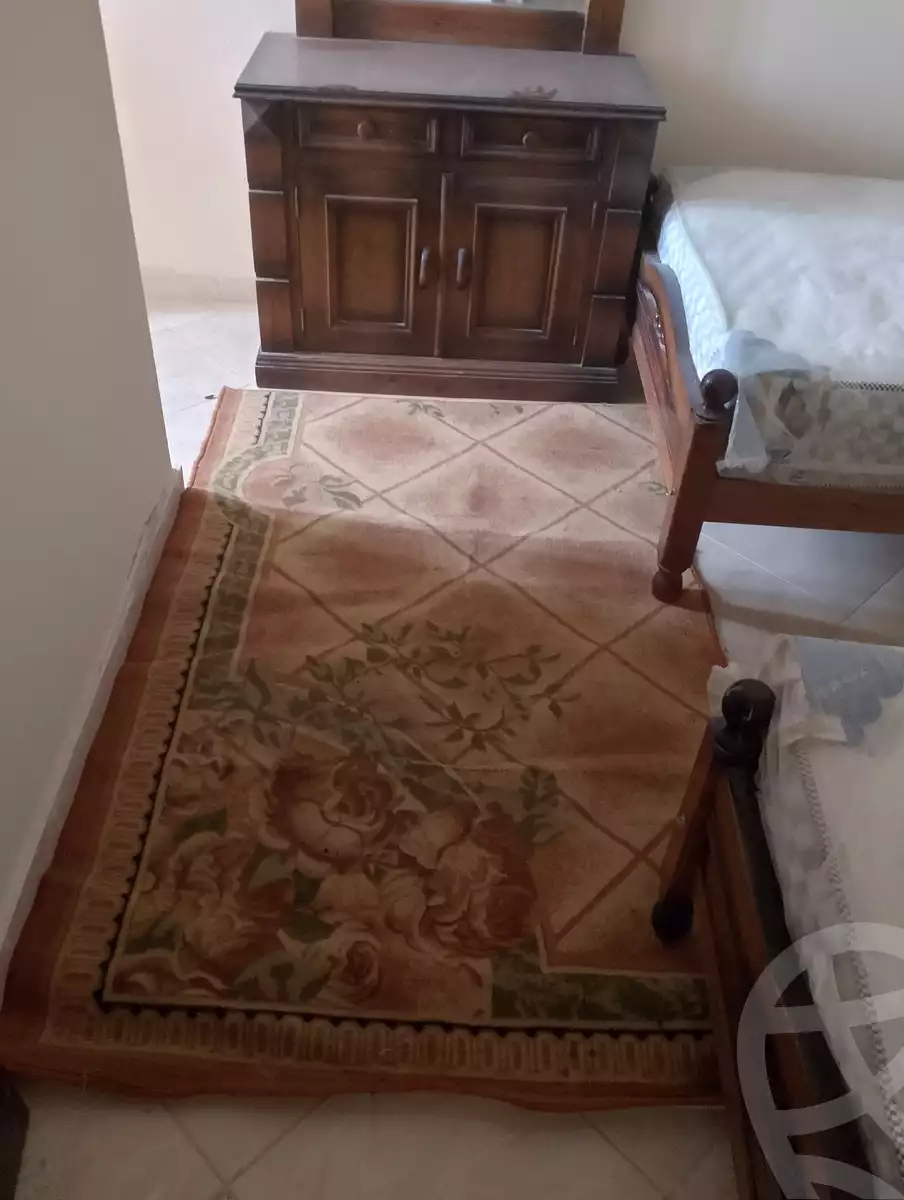 https://aqarmap.com.eg/ar/listing/6102297-for-rent-alexandria-l-jmy-shataa-el-nakheel-street-2