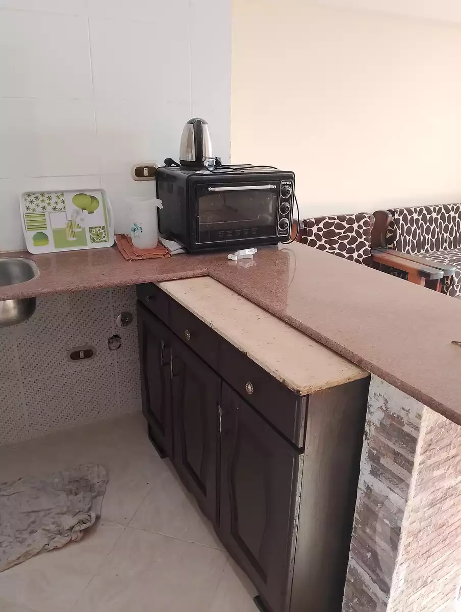 https://aqarmap.com.eg/ar/listing/6102297-for-rent-alexandria-l-jmy-shataa-el-nakheel-street-2