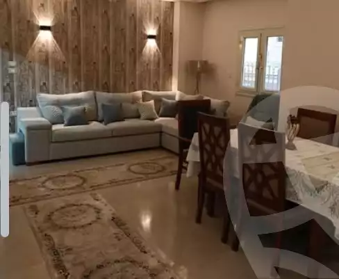 https://aqarmap.com.eg/en/listing/6102320-for-rent-cairo-mokattam-el-hadabah-el-wosta