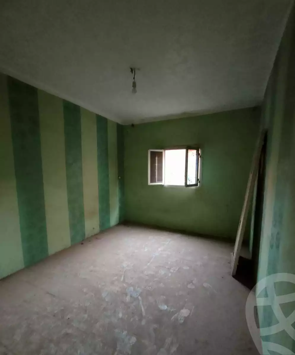 https://aqarmap.com.eg/en/listing/6102319-for-sale-qalyubia-shubra-el-khaima-om-bayoumi