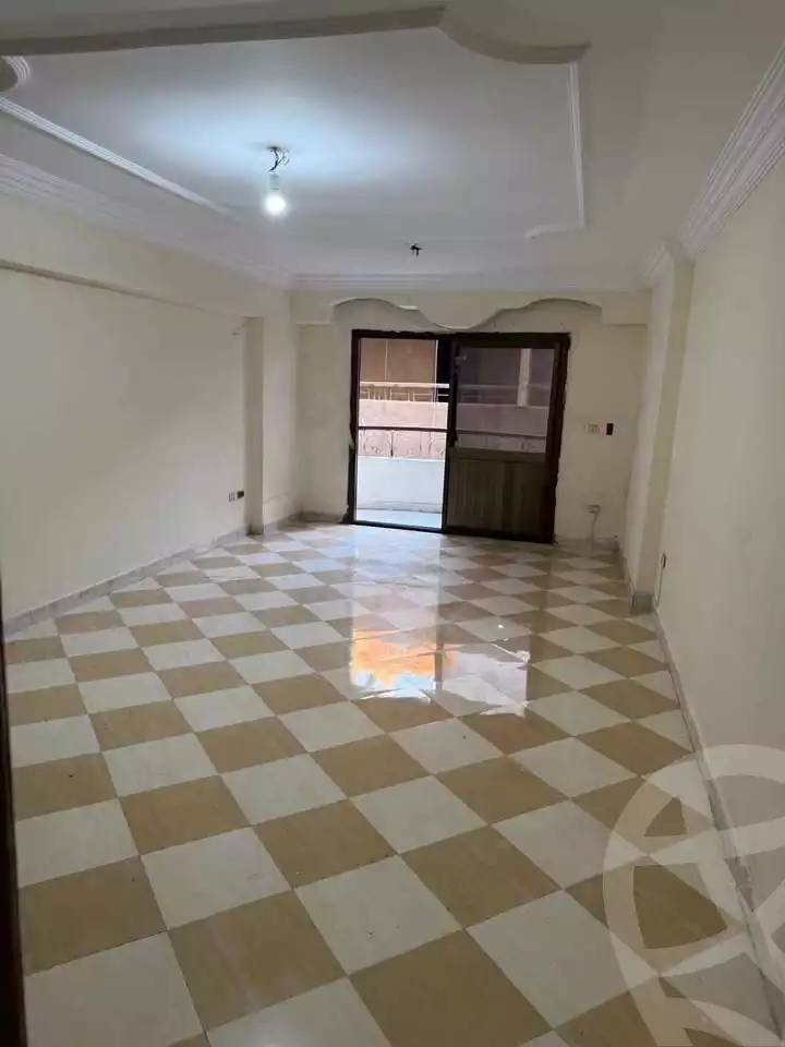 https://aqarmap.com.eg/en/listing/6102327-for-rent-cairo-el-haram-shareaa-khatem-el-morsalen