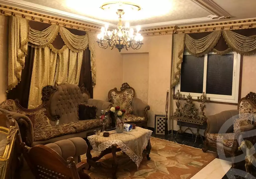 https://aqarmap.com.eg/en/listing/6102335-for-sale-cairo-mokattam-lhdb-l-ly
