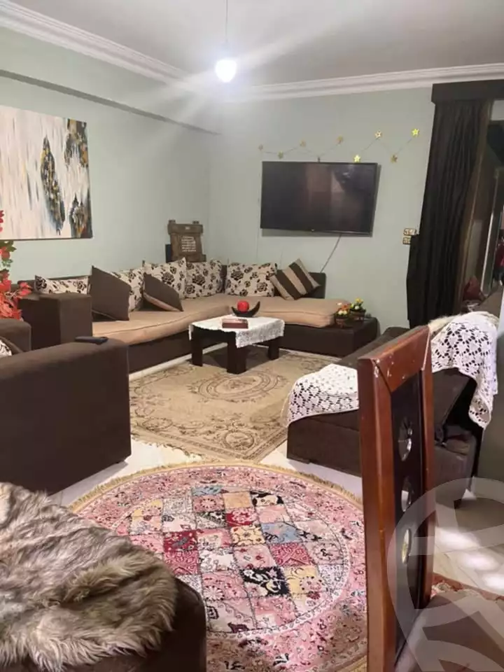 https://aqarmap.com.eg/ar/listing/6102341-for-sale-cairo-faisal-el-lebeny