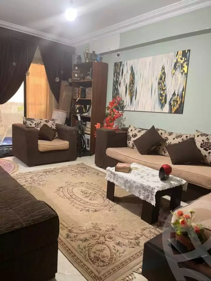 https://aqarmap.com.eg/ar/listing/6102341-for-sale-cairo-faisal-el-lebeny
