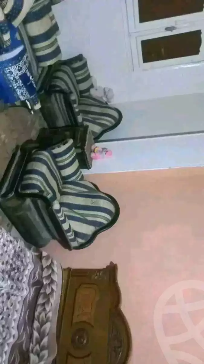 https://aqarmap.com.eg/en/listing/6102339-for-sale-qalyubia-el-khanka-el-gabl-el-asfr