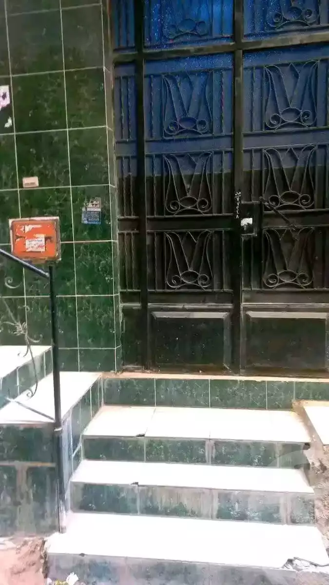 https://aqarmap.com.eg/en/listing/6102339-for-sale-qalyubia-el-khanka-el-gabl-el-asfr