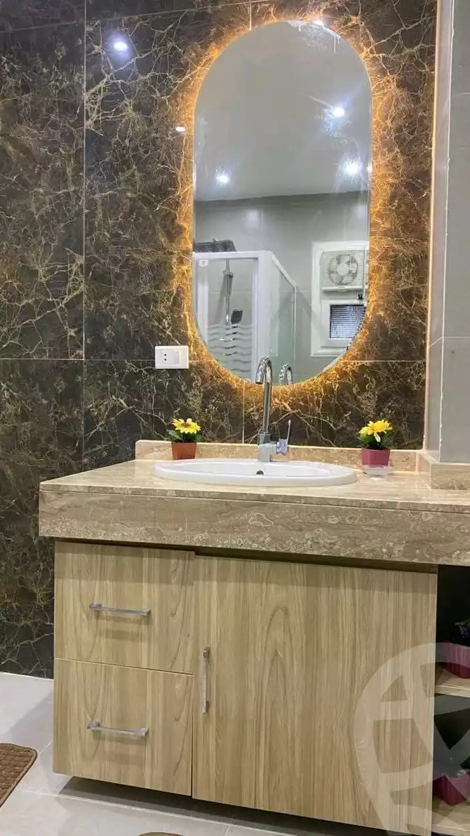 https://aqarmap.com.eg/ar/listing/6102348-for-sale-alexandria-l-jmy-lbytsh-bianchiii-el-bashwat-st